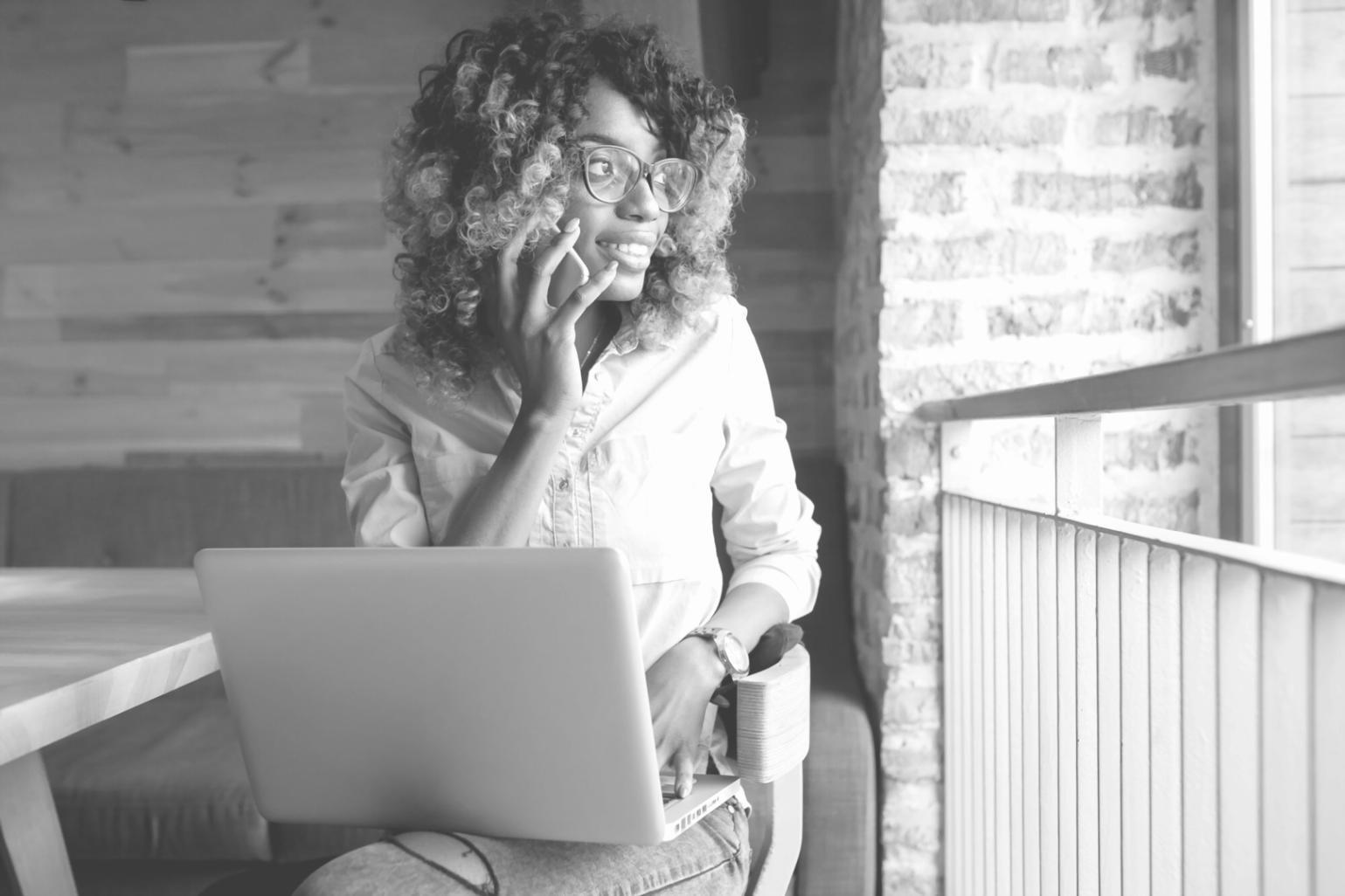 Ambiente de aprendizaje colaborativo en fionalexar